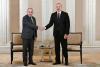 Trump will meet Friday with leaders of Armenia and Azerbaijan to sign US-brokered peace deal (World)