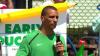 Celtics help break ground on early education center in Providence