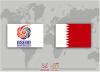 ASEAN affirms keenness to enhance economic ties with Qatar