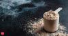 Protein powder is the buzz word on social media, but is more really better? The data-driven truth and who needs how much