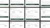 Belizean Developer Launches First National Online Bus Schedule App