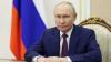 Putin likely to travel abroad to meet Trump. Will he be arrested?
