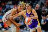 How to Watch Connecticut Sun vs Los Angeles Sparks: Live Stream WNBA, TV