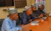 IDB/LLB seals $12.3m deal to boost agricultural mechanisation in Kano