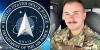 BREAKING: Air Force rescinds early retirement approvals for transgender service members kicked out by Trump