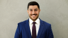 Dr. Reza Zahedi: The Silent Force Redefining Risk Management in Global Real Estate Development