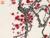 Book Review: Buddhist Masters of Modern China