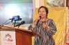 Kenya shine as continental food and hospitality expo kicks off in Nairobi