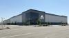 Agriculture giant AGCO expands to Visalia, boosting support for Western farmers