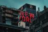 NYC Casino Race: Caesars Touts Cultural Partnership as Hard Rock Grapples With Scandal