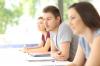 ‘Whitelash’: Professors say white students get angry, frustrated by ‘anti-racist education’