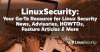 UNC2891 Hackers Use Linux Malware in Major Banking Security Heists