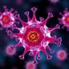 Scientists Discover Trigger to Activate Cells’ Self-Cleaning Mechanism