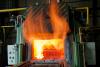 Science The Cool Down Scientists make game-changing breakthrough that could solve major issue with iron production: 'An important step'