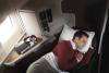 Wayfarer review: American Airlines’ Flagship Business Class excels on routes across the globe