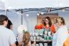 Lynnwood launches Spanish-speaking small business support program