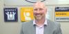 Boone-Winnebago Superintendent brings global education insights back to Illinois