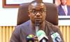 Energy minister urges swift action on Africa’s energy gaps