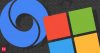 No nine-figure deals, just more breathing room, 'startup vibe': Why engineers are leaving Google's DeepMind for Microsoft