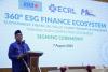Malaysia reaffirms ASEAN commitment on 58th ASEAN Day