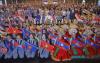 World : ASEAN Marks 58 Years Of Unity, Draws Praise From Global Partners