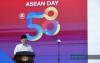 Four Major World Leaders Expected At ASEAN Summit — PM Anwar