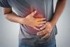 Social Media Increases IBS Awareness, but Symptoms Continue to Impact Patients