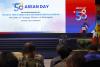 Tok Mat, other Asean foreign ministers to visit Myanmar on Sept 19