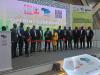 Food Business Gulf & Middle East Showcases Strong Presence at Africa Food Show 2025 in Nairobi