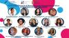 African Women in Business unveils Association to Boost Intra‑African Trade