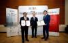 Business : MIDA, MUFG Bank Partner To Accelerate Malaysia's High-Value Investment