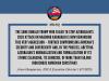 ANCA: White House-Backed Deal Rewards Azerbaijan’s Genocide, Undermines Armenia’s Sovereignty