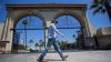 New Paramount President Jeff Shell Says Real Estate Assets Are ‘On the Table’ for Possible Sale, but Not Hollywood Lot