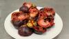 Scientist makes incredible tech breakthrough using food scraps: 'Valuable components'