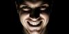 Scientists have uncovered these weird facts about psychopathic individuals