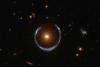 Science The Independent Astronomers may have found the most massive black hole in universe