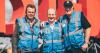 National Eisteddfod 2025: Dramatist and Science and Technology Medal winners announced