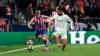 LaLiga renews Premier Sports, adds Disney to UK and Ireland broadcast mix