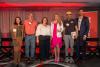 'Prove the model first' and other smart growth tips from the Mainebiz Small Business Forum