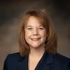 Energy is a rallying point for Pennsylvania