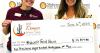 100+ Women Who Care supports food bank