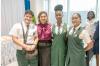 Gov’t redefining access to education for every Guyanese child – Manickchand