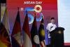 PM Anwar: Asean-brokered ceasefire between Thailand, Cambodia a remarkable feat