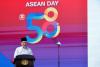 Anwar calls Thailand-Cambodia ceasefire Asean’s proudest moment, says Myanmar next challenge