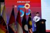 World leaders Trump, Xi, Lula and Ramaphosa expected at KL Asean Summit in October, Anwar confirms