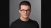 Las Vegas Tech CEO Receives Bloodied Pig Head, Threat Letter Over AI Real Estate Deal