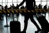 US pauses most visa applications from Zimbabwe in another restriction on travelers