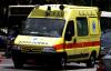 Gas Blast Injures Five Tourists at Northern Greek Resort Town
