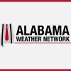 Alabama Weather Network with James Spann begins Monday