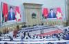Vietnam seeks to transform partnership with Angola into model for South – South cooperation: President